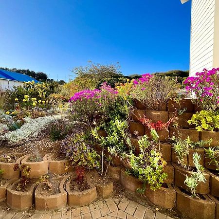 Signature Lodge 3 @ Pinnacle Point Golf Estate Mossel Bay Exterior foto