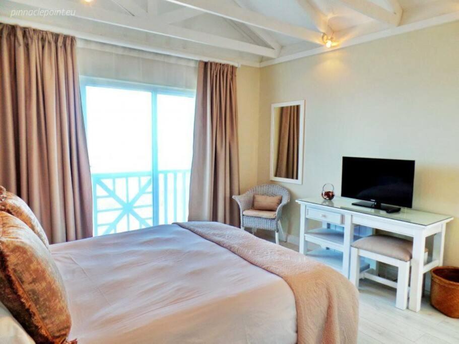Signature Lodge 3 @ Pinnacle Point Golf Estate Mossel Bay Exterior foto
