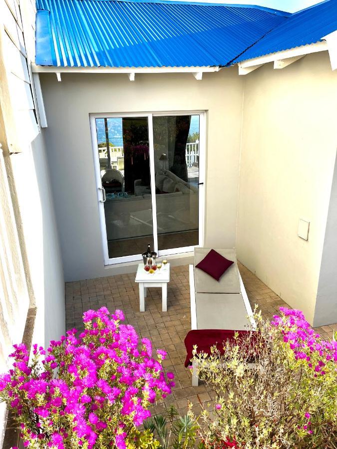 Signature Lodge 3 @ Pinnacle Point Golf Estate Mossel Bay Exterior foto